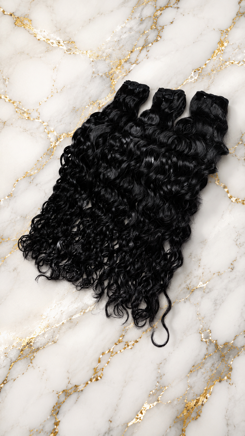 3 Bundle Deal
