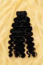 Deep Curly
